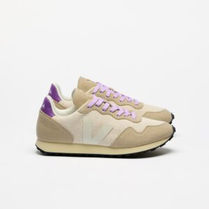 SDU J-MESH NATURAL PIERRE COSMOS 130€